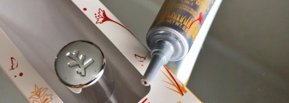 Наконец-то! Консилер, который я искала столько лет - Erborian Bb Eye