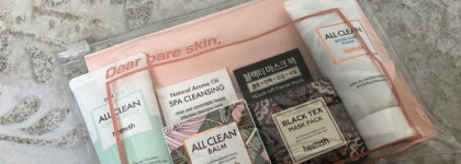 Могут ли корейские «хиты» сравниться с европейскими/японскими?