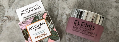 Могут ли корейские «хиты» сравниться с европейскими/японскими?