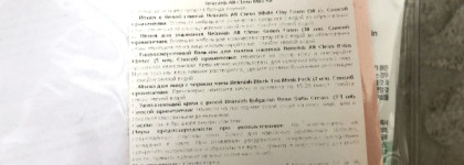 Могут ли корейские «хиты» сравниться с европейскими/японскими?