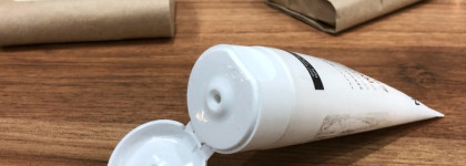 4 продукта Zielinski and rozen