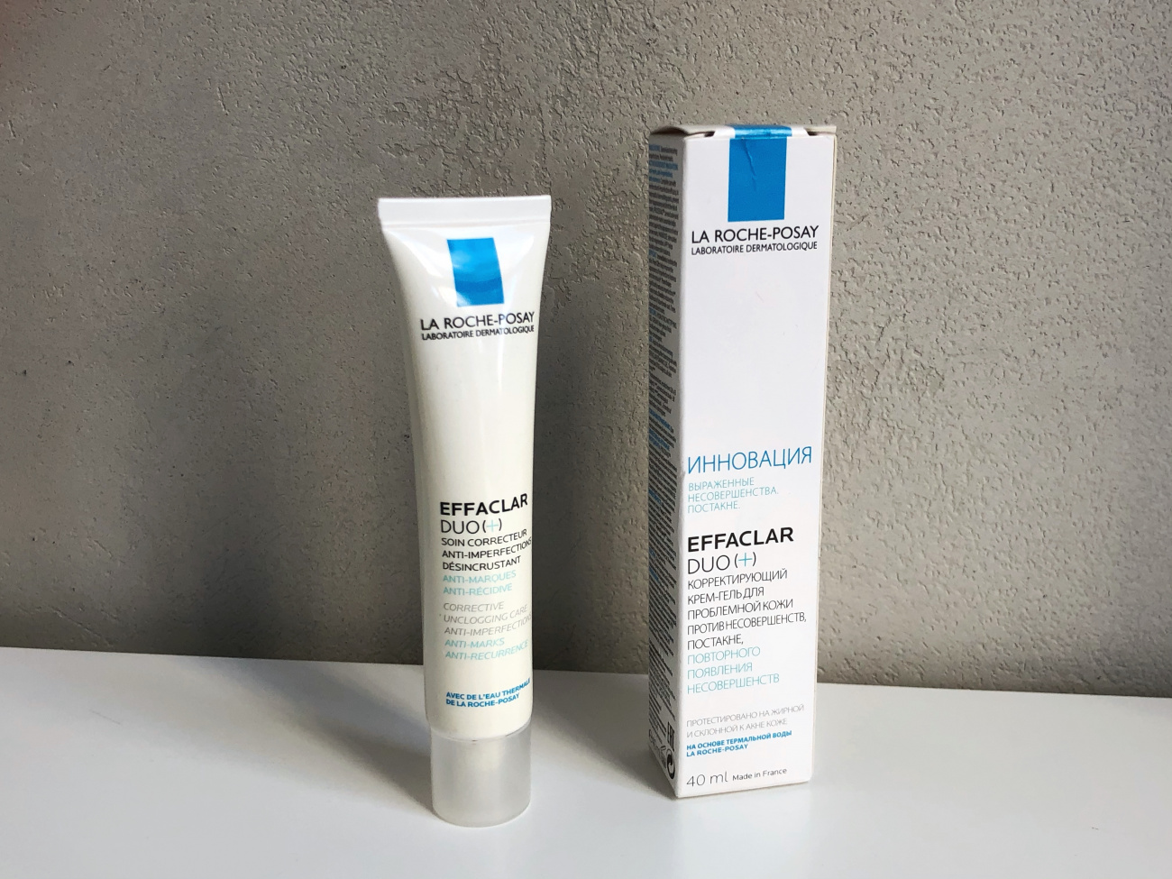 Ля рош эфаклар дуо м. Ля Рош дуо. La Roche-Posay Effaclar Duo+. Ля Рош позе эфаклар дуо. La Roche Posay Effaclar Duo состав.