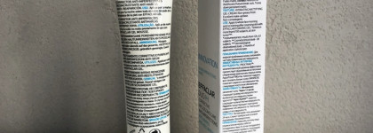 Палочка-выручалочка La Roche-Posay Effaclar Duo+