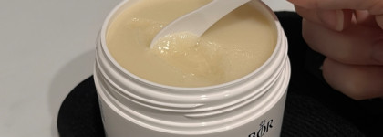 Очищающий Бальзам с Гиалуроновой Кислотой Babor