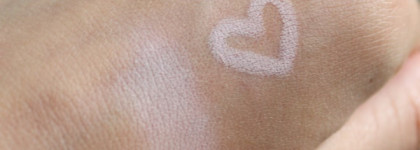 Мой верный помощник Catrice Eyebrow Lifter 010 Lift Me Up, Scotty