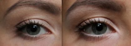 Мой верный помощник Catrice Eyebrow Lifter 010 Lift Me Up, Scotty