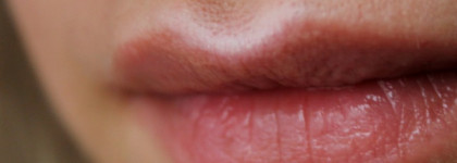 Мой верный помощник Catrice Eyebrow Lifter 010 Lift Me Up, Scotty