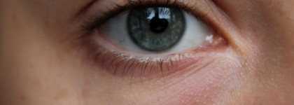 Seventeen Ideal Cover Liquid Concealer #05 Beige