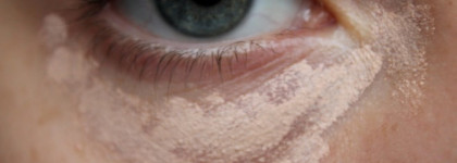 Seventeen Ideal Cover Liquid Concealer #05 Beige