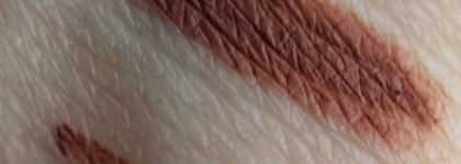 Catrice Longlasting Lip Pencil #020 Macadamia Ahey