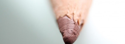 Catrice Longlasting Lip Pencil #020 Macadamia Ahey