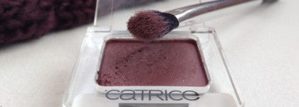 Catrice Absolute Eye Colour 570 Plum Up The Jam