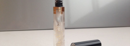 Бюджетное оформление бровей