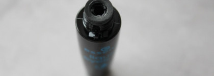 Essence Liquid Eyeliner waterprof black