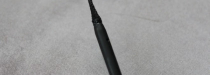 Essence Liquid Eyeliner waterprof black