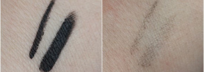 Maybelline EyeStudio Lasting Drama Gel Eyeliner 24H black