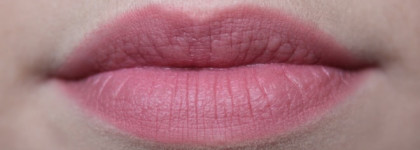 NYX soft matt lip creams: Cannes, Abu Dhabi, London, Athens, Istanbul