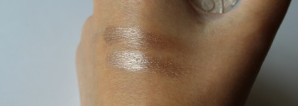 Essence Eyeshadow Metallic Affect 35 Party All Night