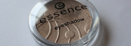 Essence Eyeshadow Metallic Affect 35 Party All Night