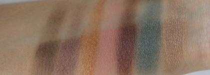 Essence I love stage eyeshadow base