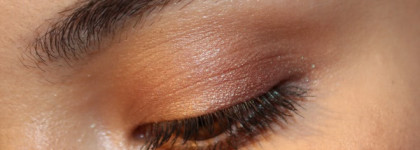 Essence I love stage eyeshadow base