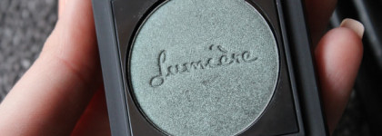 Карандаш Catrice Velvet Matt Smokey Eyes Pencil 010 Please, Mauve Black! Тени Catrice Prêt-à-Lumière Longlasting Eyeshadow 080 Mon Glamour, Кисть Catrice Duo Eyeshadow Brush