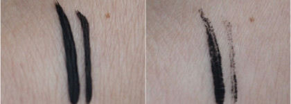 Essence Liquid Ink Eyeliner Water Proof