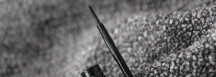 Essence Liquid Ink Eyeliner Water Proof