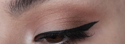 Essence Liquid Ink Eyeliner Water Proof