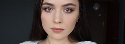 Essence Liquid Ink Eyeliner Water Proof