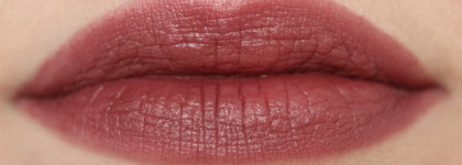 Catrice Ultimate Stay Lipstick 150 Chocolate Kiss и 070 Plum & Base