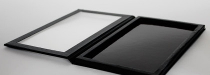 Кейс магнитный Just Make up J-24