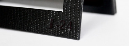 Кейс магнитный Just Make up J-24