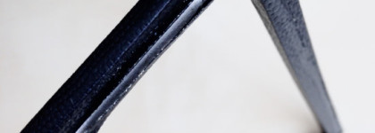 Кейс магнитный Just Make up J-24