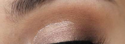 Видео-урок макияжа на выпускной | Pink Prom Makeup Tutorial