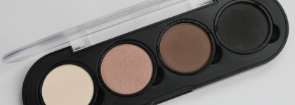 Tени для век Essence "my must haves eyeshadow"