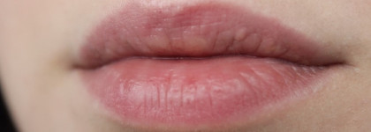 Fran Wilson Moodmatcher Lipstick In Yellow