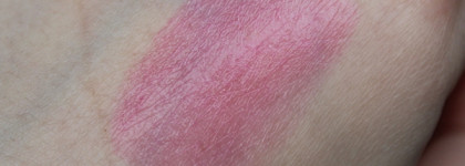 Fran Wilson Moodmatcher Lipstick In Yellow