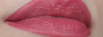Catrice Velvet Matt Lip Cream 070 Into the Rosewoods