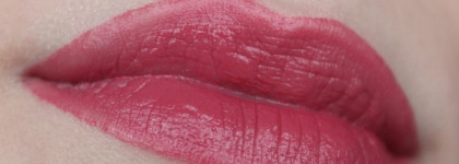 Catrice Velvet Matt Lip Cream 070 Into the Rosewoods