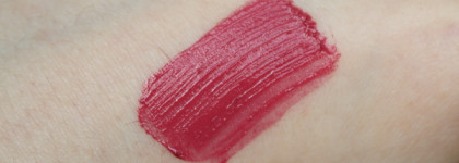 Catrice Velvet Matt Lip Cream 070 Into the Rosewoods