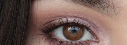 Палетка для макияжа глаз и лица Eye & Face Palette 03 be kissed by the moon