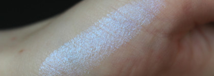 Essence Prismatic Hololighter Stick 10 Be Unique Be a Unicorn, Metal Chrome Blush 10 My Name is Gold Rose Gold