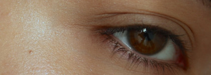 Essence Prismatic Hololighter Stick 10 Be Unique Be a Unicorn, Metal Chrome Blush 10 My Name is Gold Rose Gold