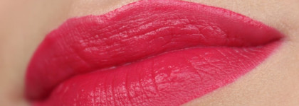 Essence Vibrant Shock Lip Paint 04 Twisted Sister, Essence Long lasting Eye Pensil 09, 12, 17, 28