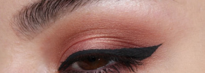 Catrice Professional Artist Eyeshadow Palette, 010 The Key Piece