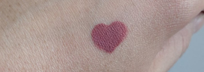 Стойкий карандаш для губ Nyx Slide on lip pencil