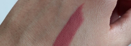Стойкий карандаш для губ Nyx Slide on lip pencil