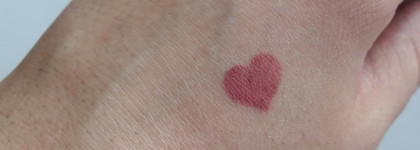 Стойкий карандаш для губ Nyx Slide on lip pencil