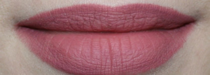 Стойкий карандаш для губ Nyx Slide on lip pencil